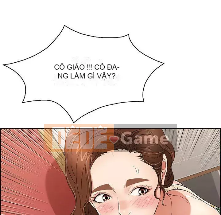 Chết người bạn Chương 1-32