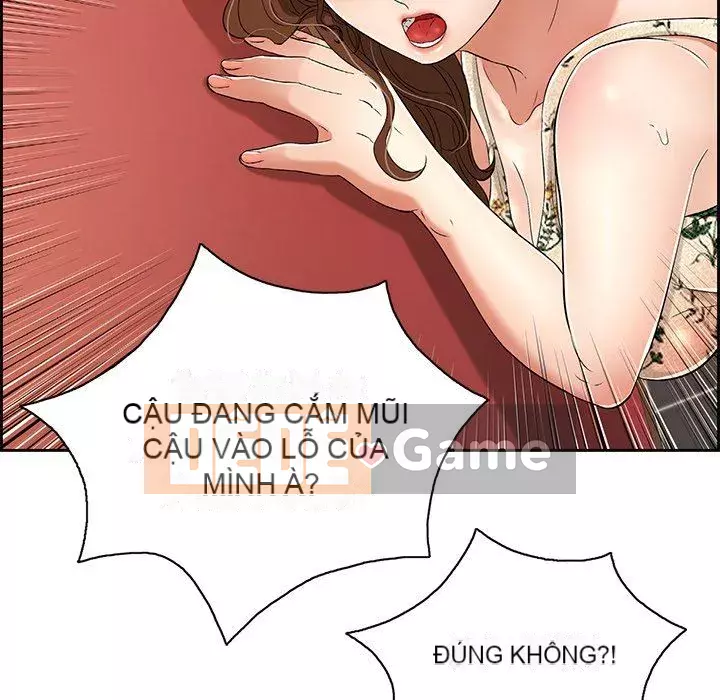 Chết người bạn Chương 1-32