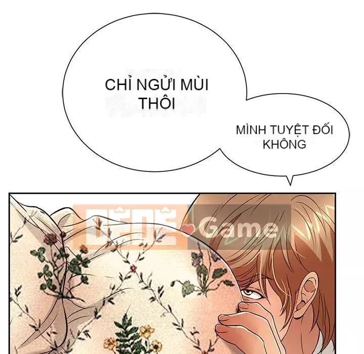 Chết người bạn Chương 1-32