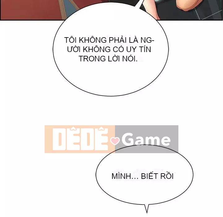 Chết người bạn Chương 1-32