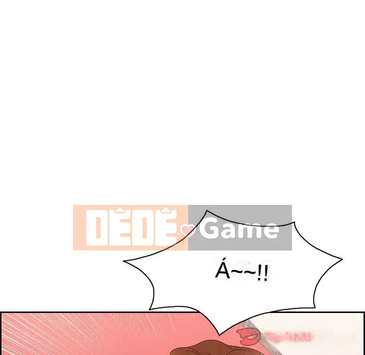 Chết người bạn Chương 1-32