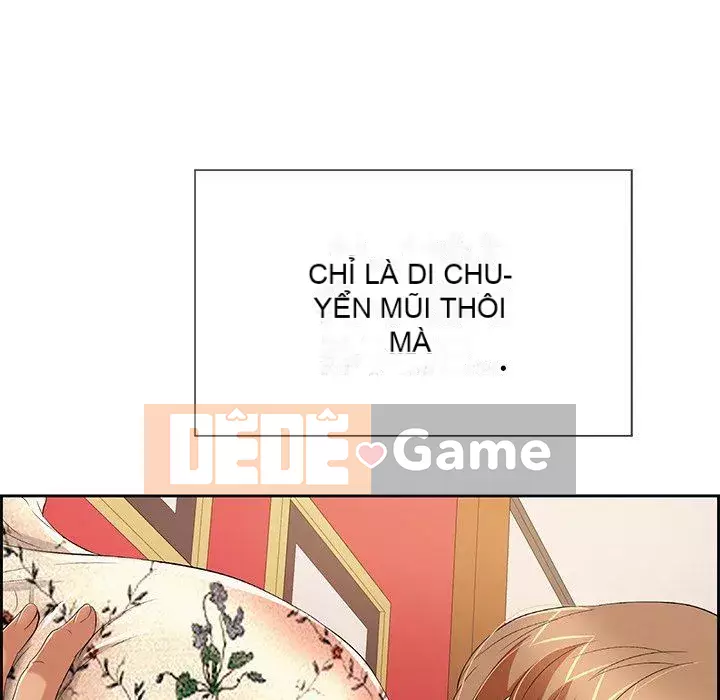 Chết người bạn Chương 1-32