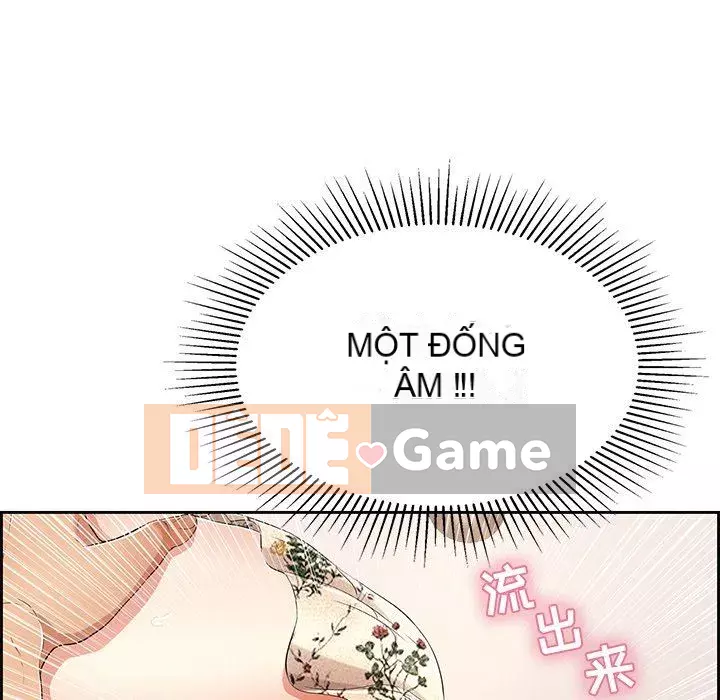 Chết người bạn Chương 1-32