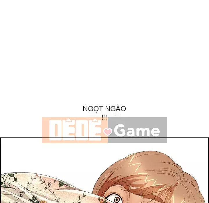 Chết người bạn Chương 1-32