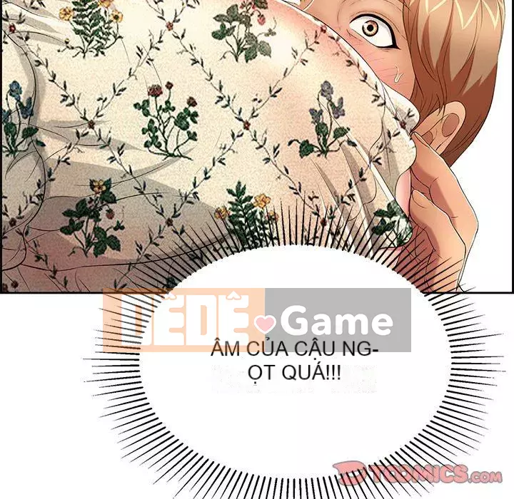 Chết người bạn Chương 1-32