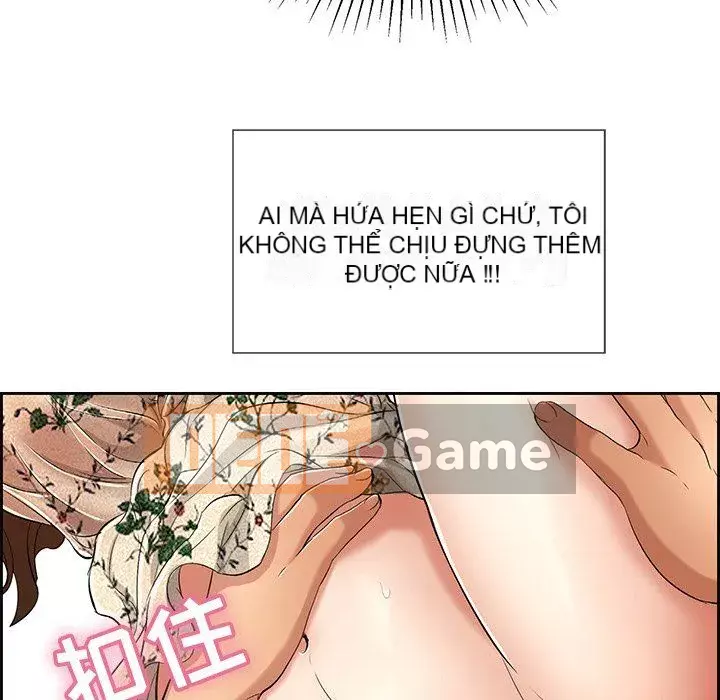 Chết người bạn Chương 1-32