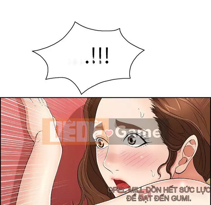 Chết người bạn Chương 1-32