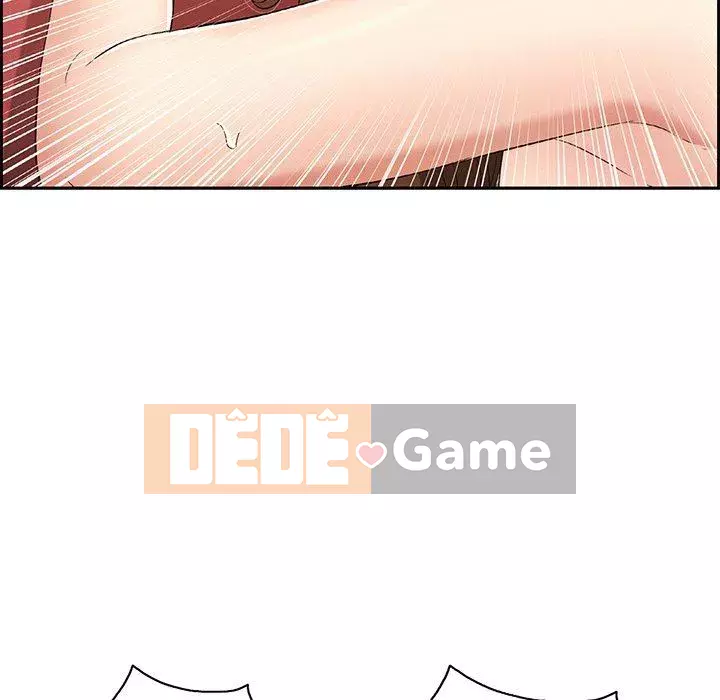 Chết người bạn Chương 1-32