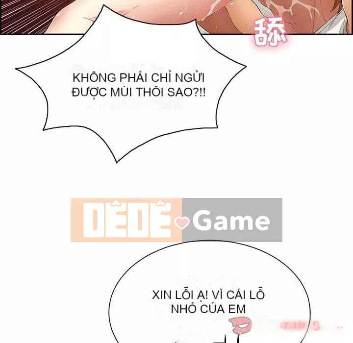 Chết người bạn Chương 1-32