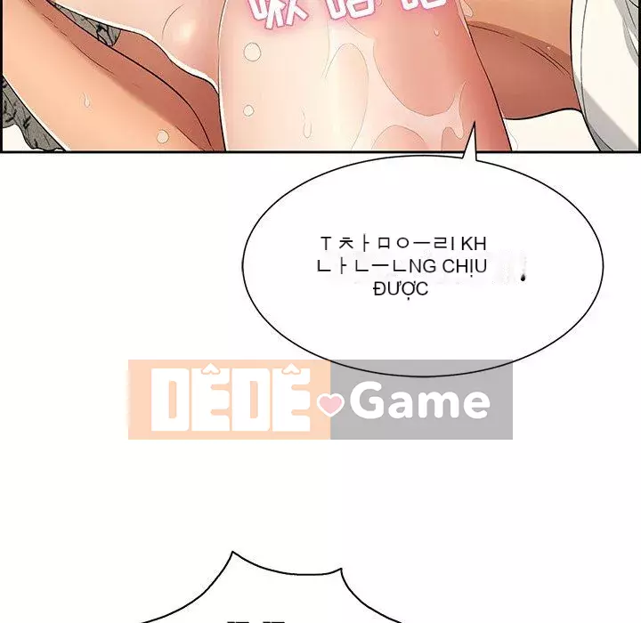 Chết người bạn Chương 1-32