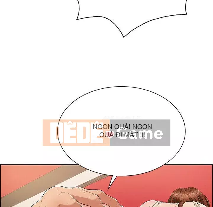 Chết người bạn Chương 1-32