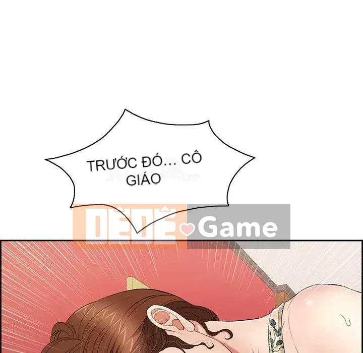 Chết người bạn Chương 1-32