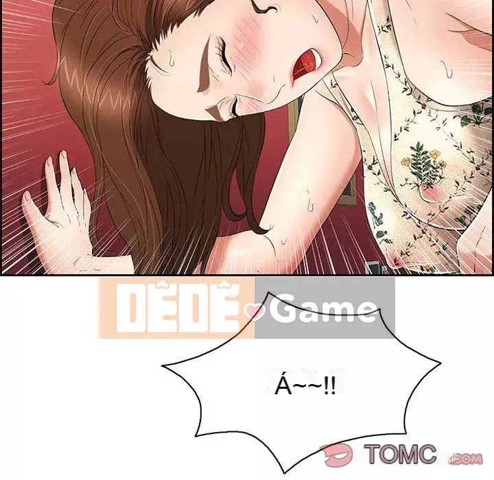 Chết người bạn Chương 1-32