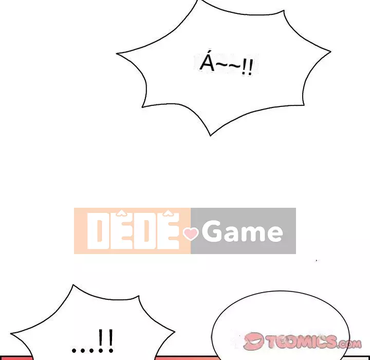 Chết người bạn Chương 1-32