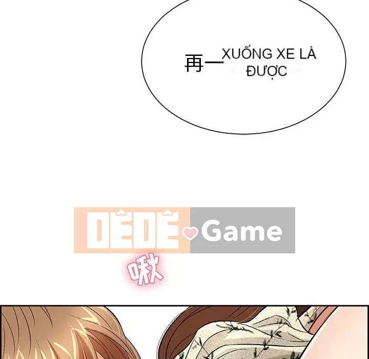 Chết người bạn Chương 1-32