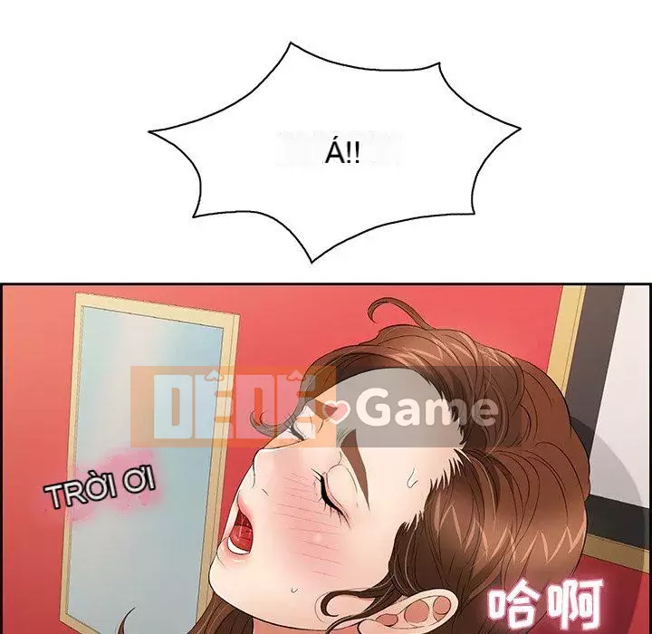 Chết người bạn Chương 1-32