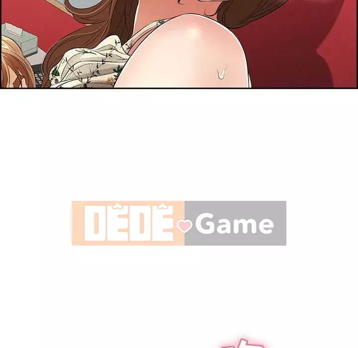 Chết người bạn Chương 1-32