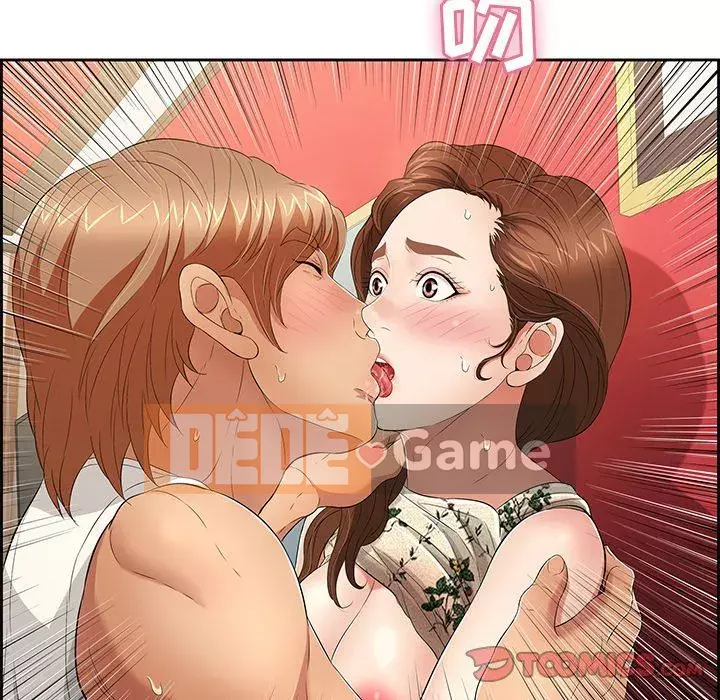 Chết người bạn Chương 1-32