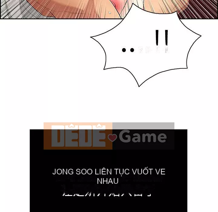 Chết người bạn Chương 1-32