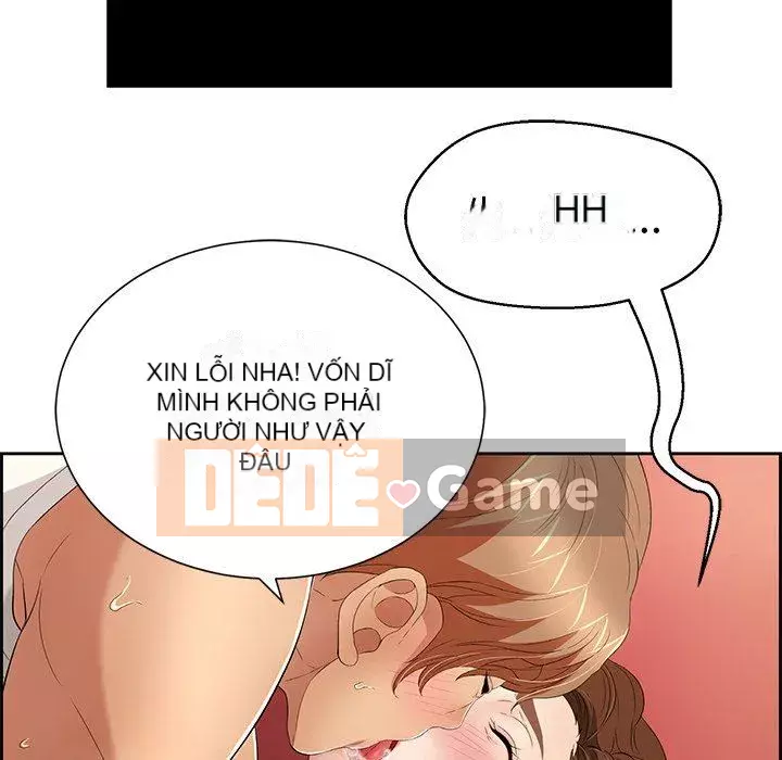 Chết người bạn Chương 1-32