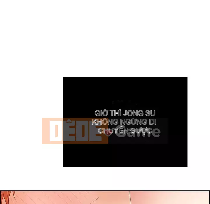 Chết người bạn Chương 1-32