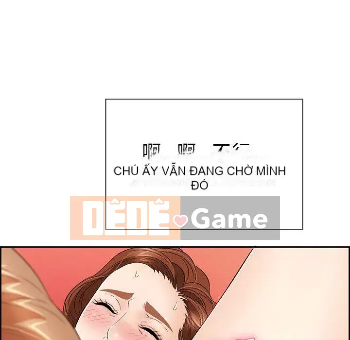 Chết người bạn Chương 1-32