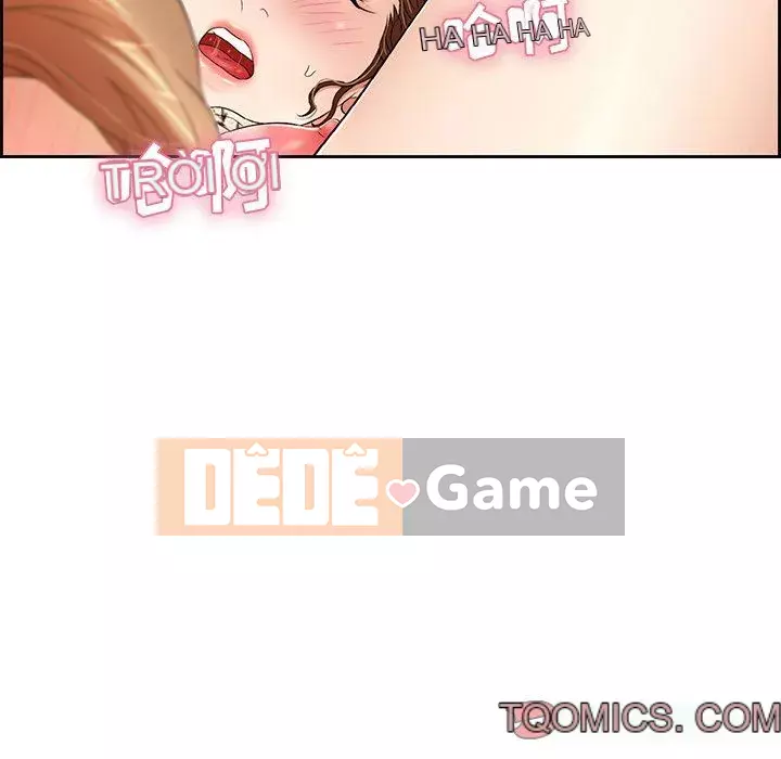 Chết người bạn Chương 1-32