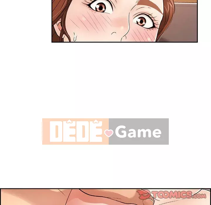 Chết người bạn Chương 1-32