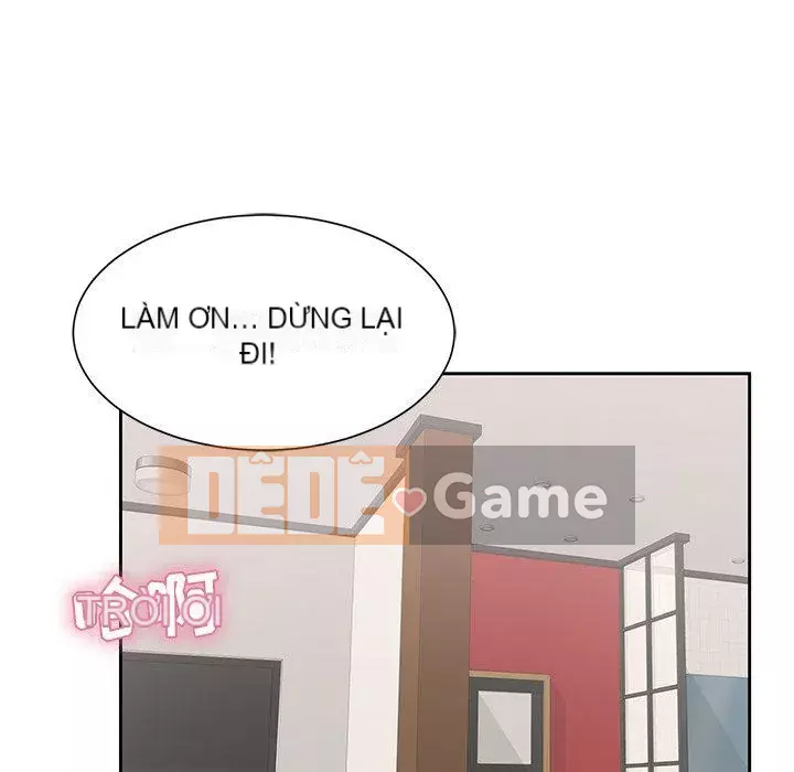 Chết người bạn Chương 1-32