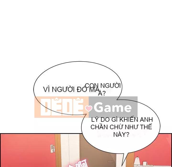 Chết người bạn Chương 1-32