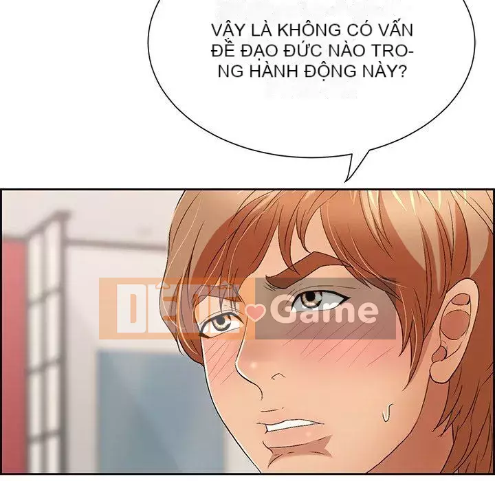 Chết người bạn Chương 1-32