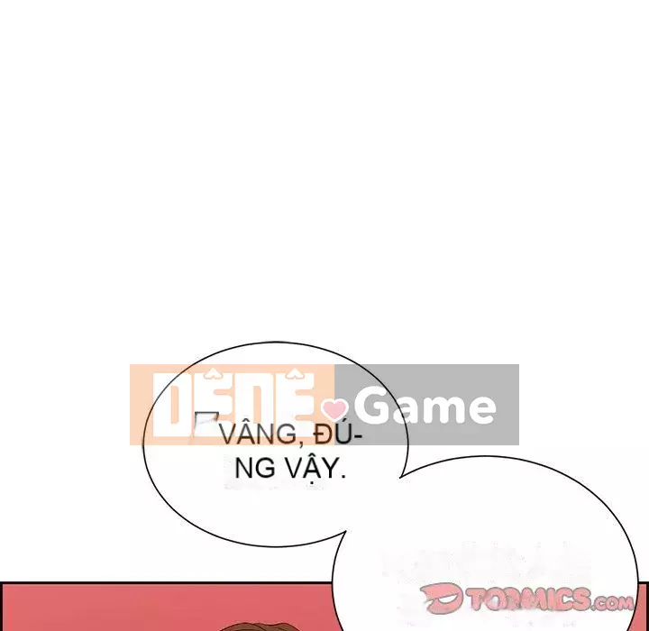 Chết người bạn Chương 1-32