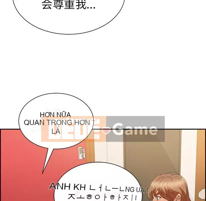 Chết người bạn Chương 1-32