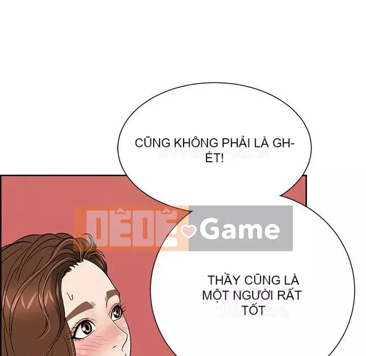 Chết người bạn Chương 1-32