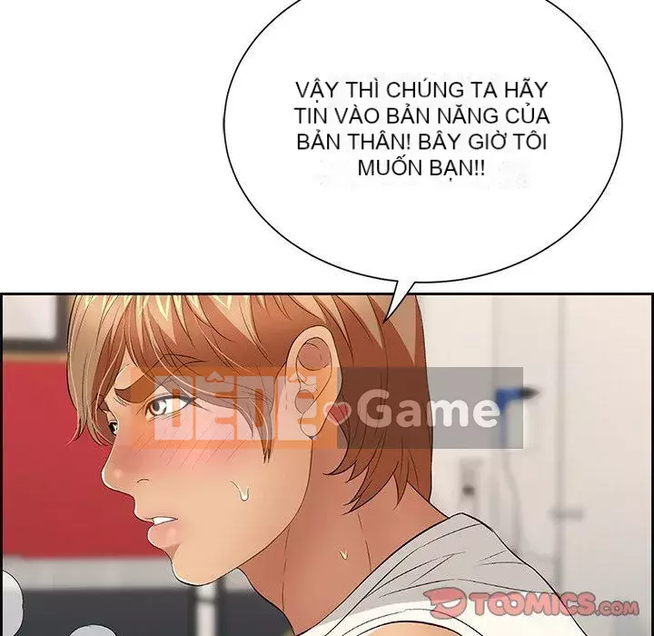 Chết người bạn Chương 1-32