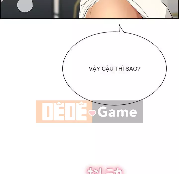 Chết người bạn Chương 1-32