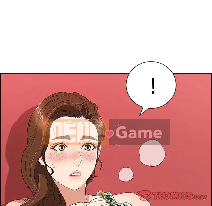 Chết người bạn Chương 1-32