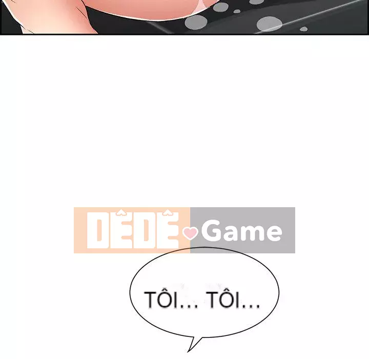 Chết người bạn Chương 1-32