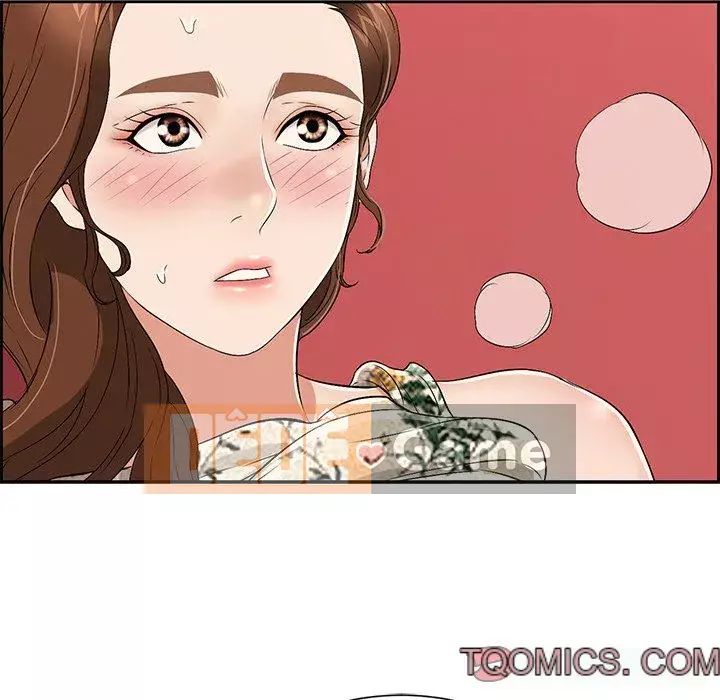 Chết người bạn Chương 1-32