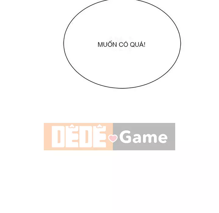 Chết người bạn Chương 1-32