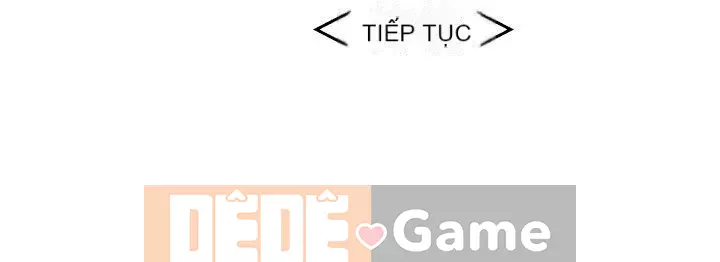 Chết người bạn Chương 1-32