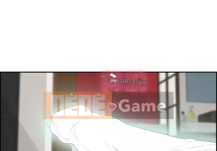 Chết người bạn Chương 1-32