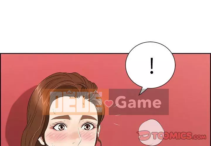 Chết người bạn Chương 1-32