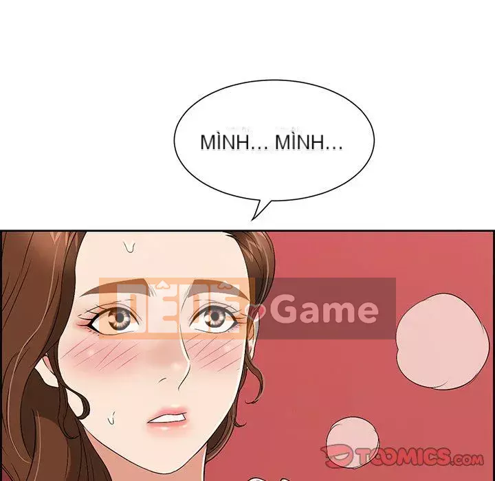 Chết người bạn Chương 1-32