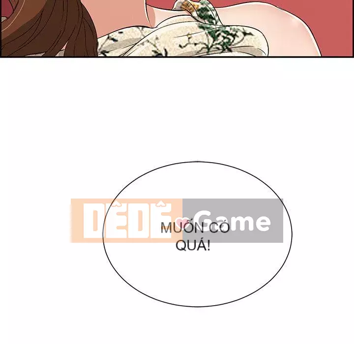 Chết người bạn Chương 1-32