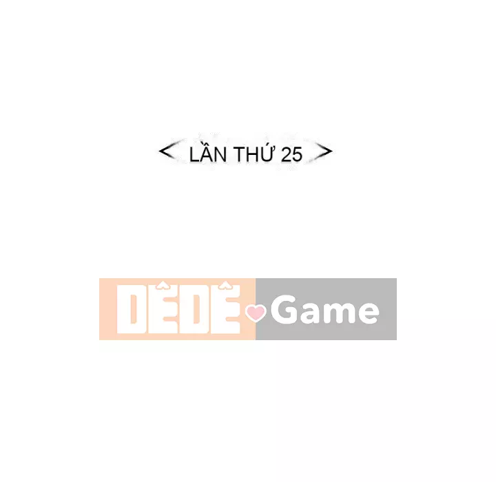 Chết người bạn Chương 1-32