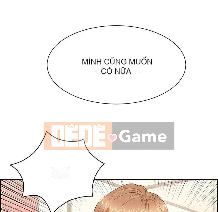 Chết người bạn Chương 1-32