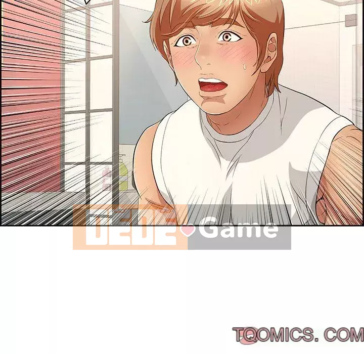 Chết người bạn Chương 1-32