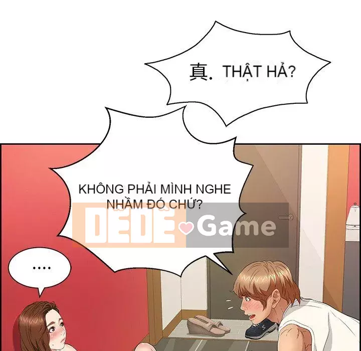 Chết người bạn Chương 1-32