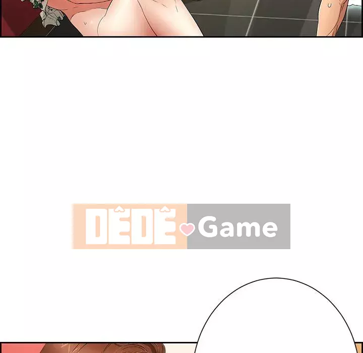 Chết người bạn Chương 1-32